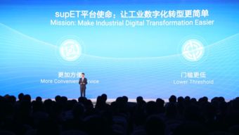 互聯網數據資訊中心 199it